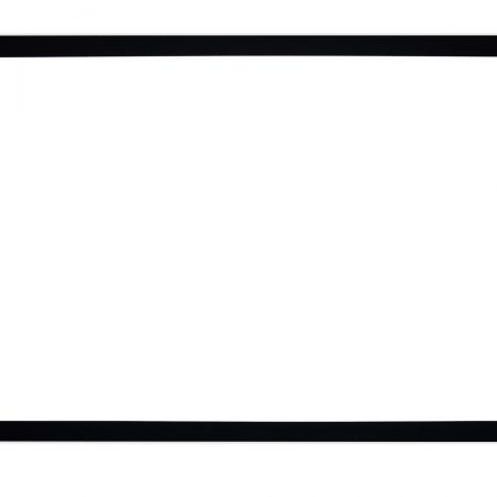 JK N4-AT/W1  第四代納米高清畫框幕