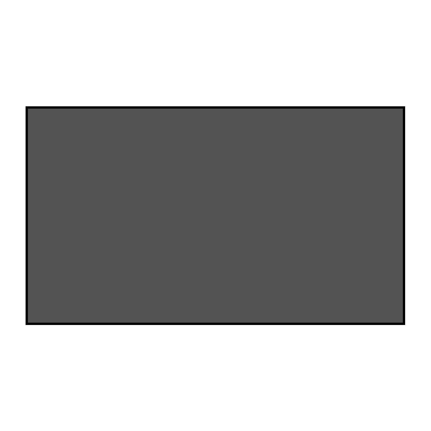 AOV-100INCH-SCREEN-MAIN