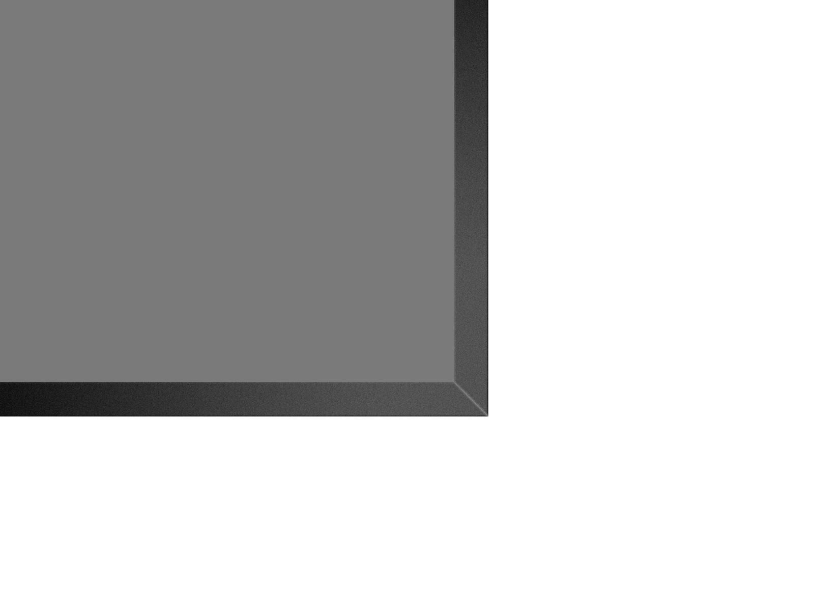 AOV-100INCH-SCREEN-pt01