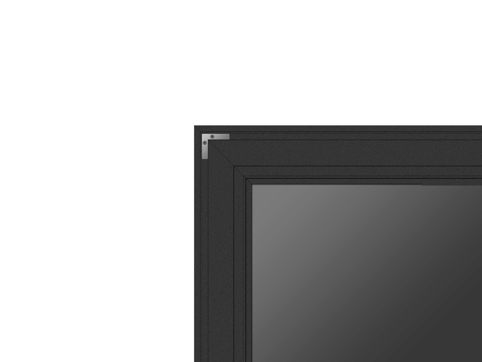 AOV-100INCH-SCREEN-pt02