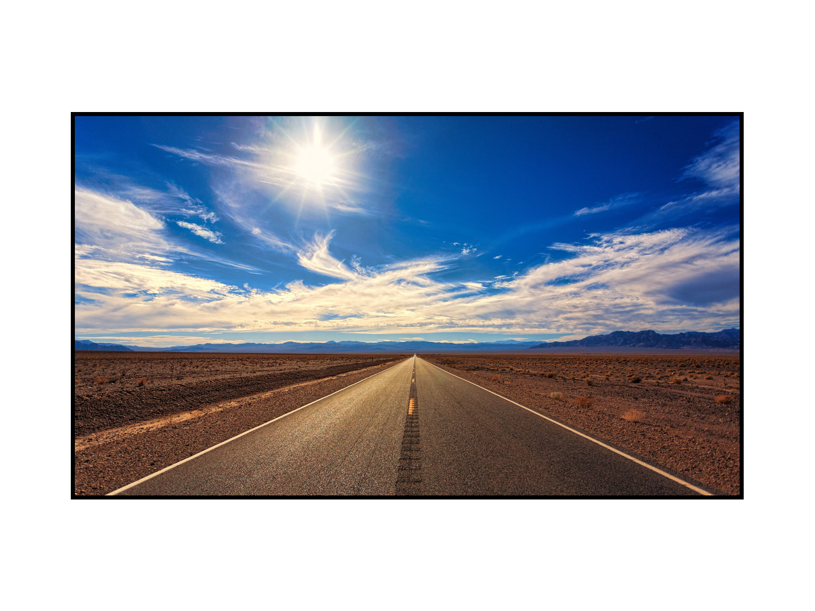 AOV-100INCH-SCREEN-pt04