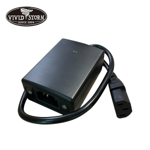VIVIDSTORM  T02無線觸發器(220V) 適用 地升幕/降落幕