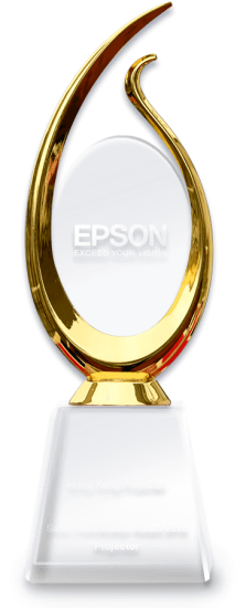 award-epson-2018.png